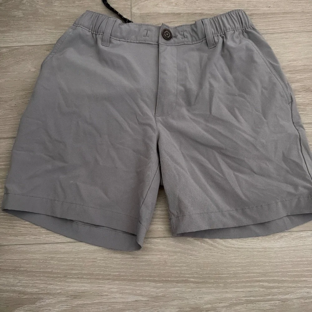 Chubbies - Picture 1 of 1